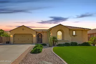 10941 E Reuben Cir, Mesa, AZ 85212 - Photo 1