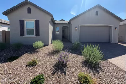 23139 E Lords Way, Queen Creek, AZ 85142 - Photo 1