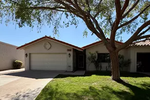 7613 E Vista Dr, Scottsdale, AZ 85250 - Photo 1