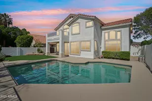 5953 W Aurora Dr, Glendale, AZ 85308 - Photo 1