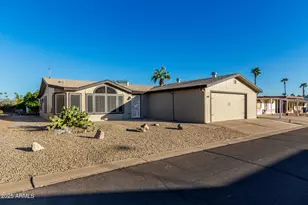 2400 E Baseline Rd, Apache Junction, AZ 85119 - Photo 1