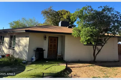 2206 W Vista Avenue, Phoenix, AZ 85021 - Photo 1