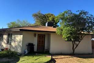 2206 W Vista Ave, Phoenix, AZ 85021 - Photo 1