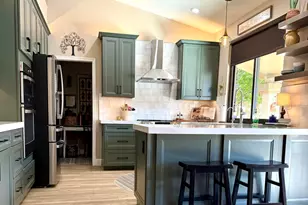 9627 W Menadota Dr, Peoria, AZ 85382 - Photo 1