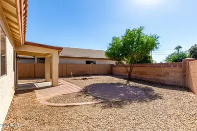 11187 W Almeria Road, Avondale, AZ 85392 - Photo 1