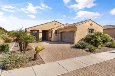 14344 W Almeria Road, Goodyear, AZ 85395 - Photo 1