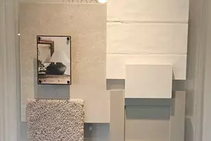 15551 W Hackamore Dr, Surprise, AZ 85387 - Photo 1