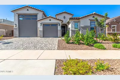 23724 N 165th Drive, Surprise, AZ 85387 - Photo 1