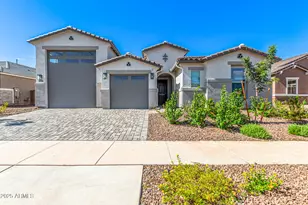 23724 N 165th Dr, Surprise, AZ 85387 - Photo 1