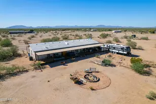 42917 S 83rd Ave, Maricopa, AZ 85139 - Photo 1