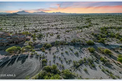 11276 S Wilson Lane #36, Goodyear, AZ 85338 - Photo 1