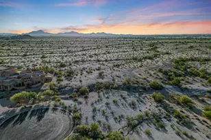 11276 S Wilson Ln, Goodyear, AZ 85338 - Photo 1