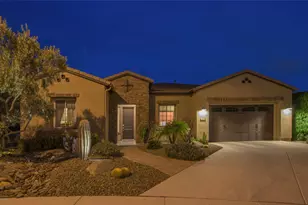 29001 N 129th Ave, Peoria, AZ 85383 - Photo 1