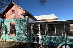 922 E Safford St, Tombstone, AZ 85638 - Photo 1