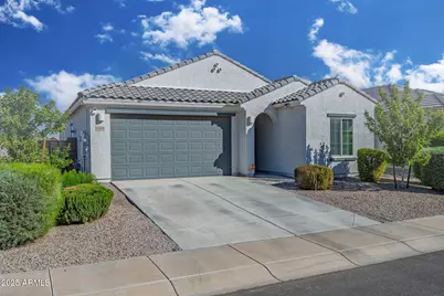 43818 W Acacia Avenue, Maricopa, AZ 85138 - Photo 1