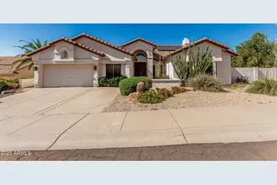 11368 N 131st Place, Scottsdale, AZ 85259 - Photo 1