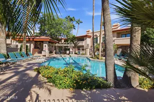 10410 N Cave Creek Rd, Phoenix, AZ 85020 - Photo 1