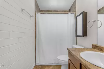 502 N 11th Street, Phoenix, AZ 85006 - Photo 22