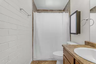 502 North 11th St, Phoenix, AZ 85006 - Photo 22