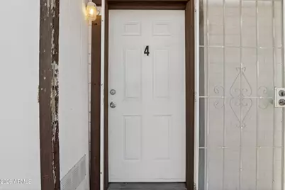 502 N 11th Street, Phoenix, AZ 85006 - Photo 34