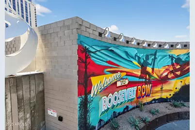 502 N 11th Street, Phoenix, AZ 85006 - Photo 18