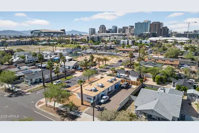 502 N 11th Street, Phoenix, AZ 85006 - Photo 10