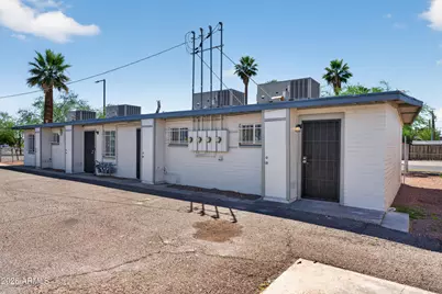502 N 11th Street, Phoenix, AZ 85006 - Photo 6