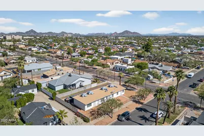 502 N 11th Street, Phoenix, AZ 85006 - Photo 12
