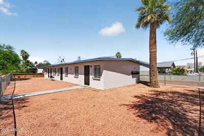 502 N 11th Street, Phoenix, AZ 85006 - Photo 2
