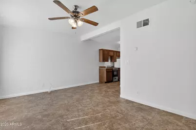 502 N 11th Street, Phoenix, AZ 85006 - Photo 40