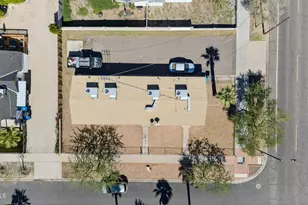 502 North 11th St, Phoenix, AZ 85006 - Photo 8