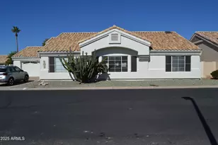 14684 W Raindance Rd, Surprise, AZ 85374 - Photo 1