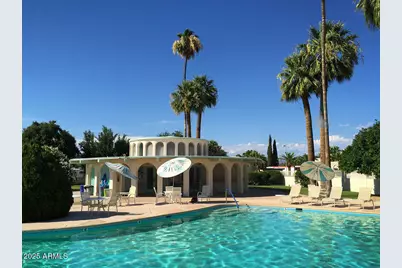 6250 E Pinchot Avenue, Scottsdale, AZ 85251 - Photo 1