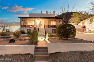 9626 N 1st Ave, Phoenix, AZ 85021 - Photo 1