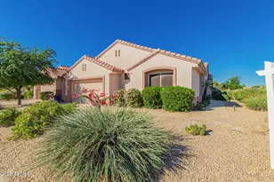 20230 N Sundance Way, Surprise, AZ 85374 - Photo 1