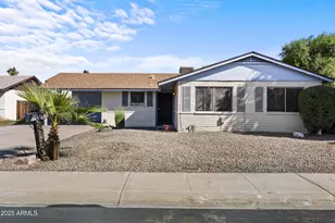 9037 N 52nd Dr, Glendale, AZ 85302 - Photo 1