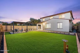 31194 N 138th Ave, Peoria, AZ 85383 - Photo 1