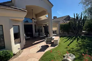 11750 E Cortez Dr, Scottsdale, AZ 85259 - Photo 1