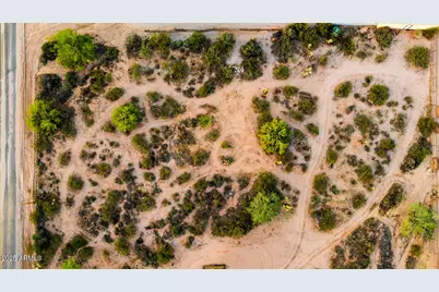 4227 N Idaho Road #-, Apache Junction, AZ 85119 - Photo 1