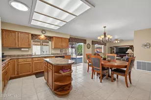 8248 E Laguna Azul Ave, Mesa, AZ 85209 - Photo 1