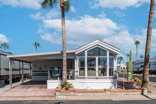 668 Gypsum Dr, Apache Junction, AZ 85119 - Photo 1