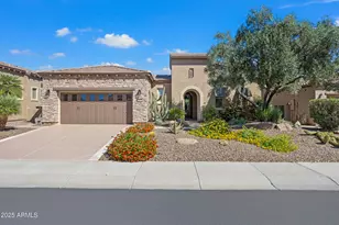 28375 N 130th Dr, Peoria, AZ 85383 - Photo 1
