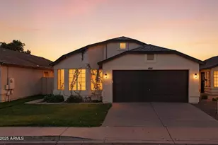 14926 N 85th Dr, Peoria, AZ 85381 - Photo 1