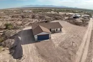 32986 W Wood St, Tonopah, AZ 85354 - Photo 1