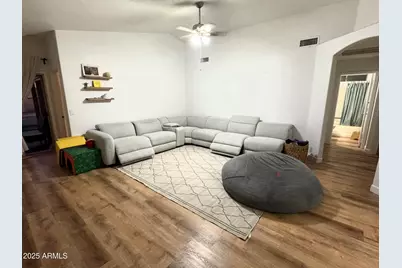 1185 N Woodburne Drive, Chandler, AZ 85224 - Photo 1