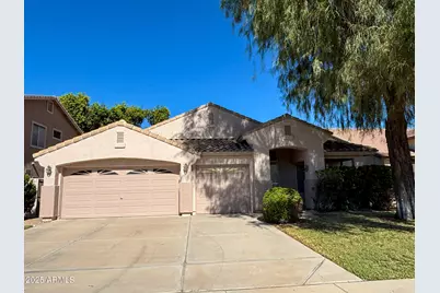 3946 E Remington Drive, Gilbert, AZ 85297 - Photo 1