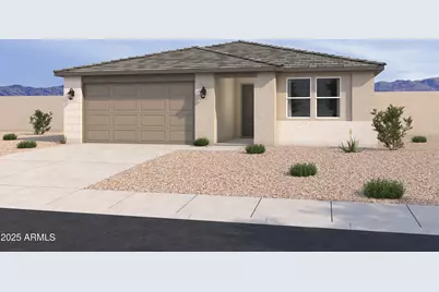 16220 W Bajada Road, Surprise, AZ 85387 - Photo 1