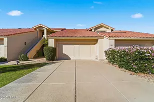 11515 N 91st St, Scottsdale, AZ 85260 - Photo 1