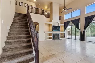 764 E Irma Ln, Phoenix, AZ 85024 - Photo 1