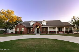 21309 E Excelsior Ave, Queen Creek, AZ 85142 - Photo 1